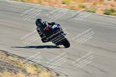 media/Oct-24-2025-2WTD (Fri) [[491f36c2bf]]/B Group/Session 3 (Turn 5)/